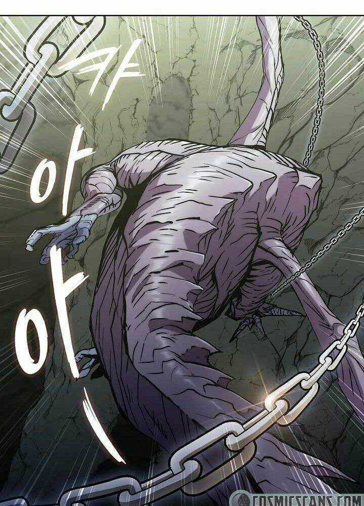 Kẻ Phát Hoạ Ấn Chú - Chapter 3 - Trang 84