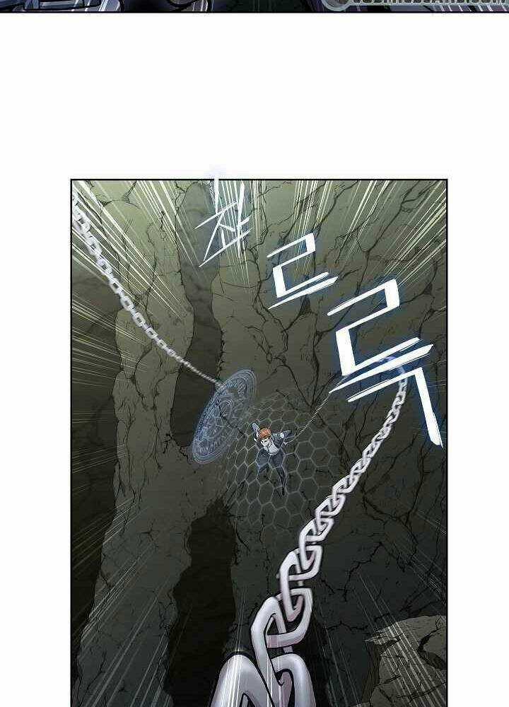 Kẻ Phát Hoạ Ấn Chú - Chapter 3 - Trang 85