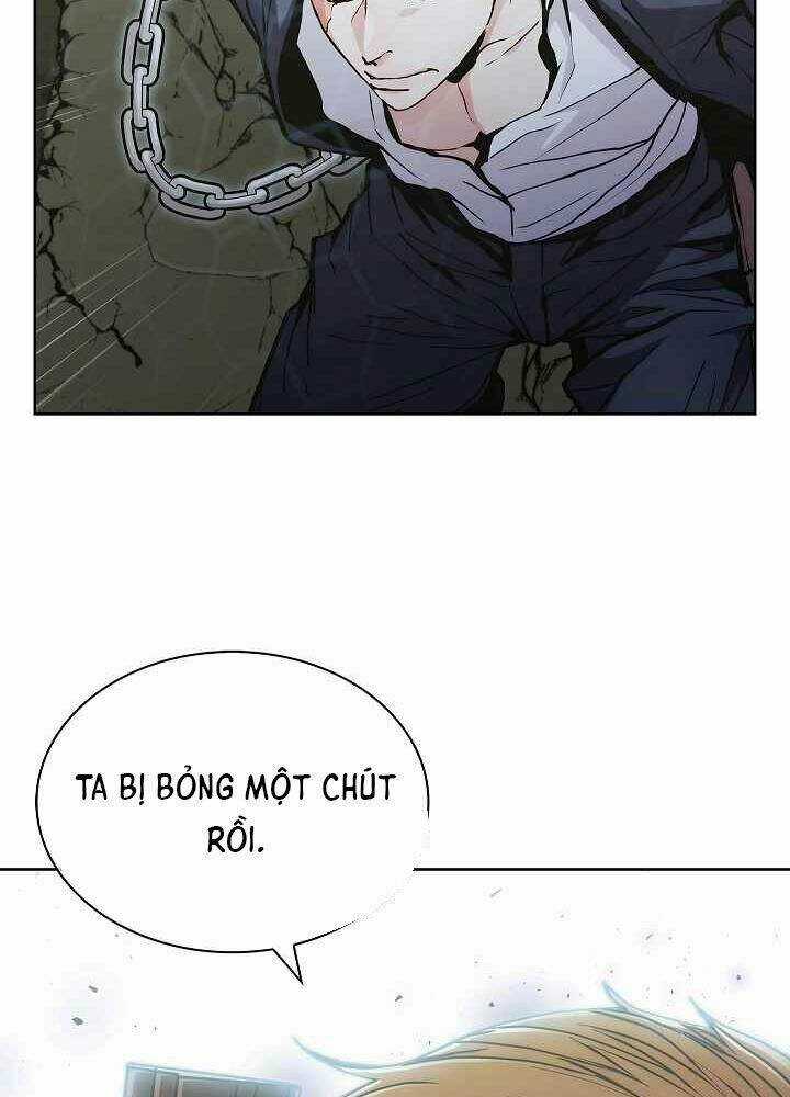 Kẻ Phát Hoạ Ấn Chú - Chapter 3 - Trang 87