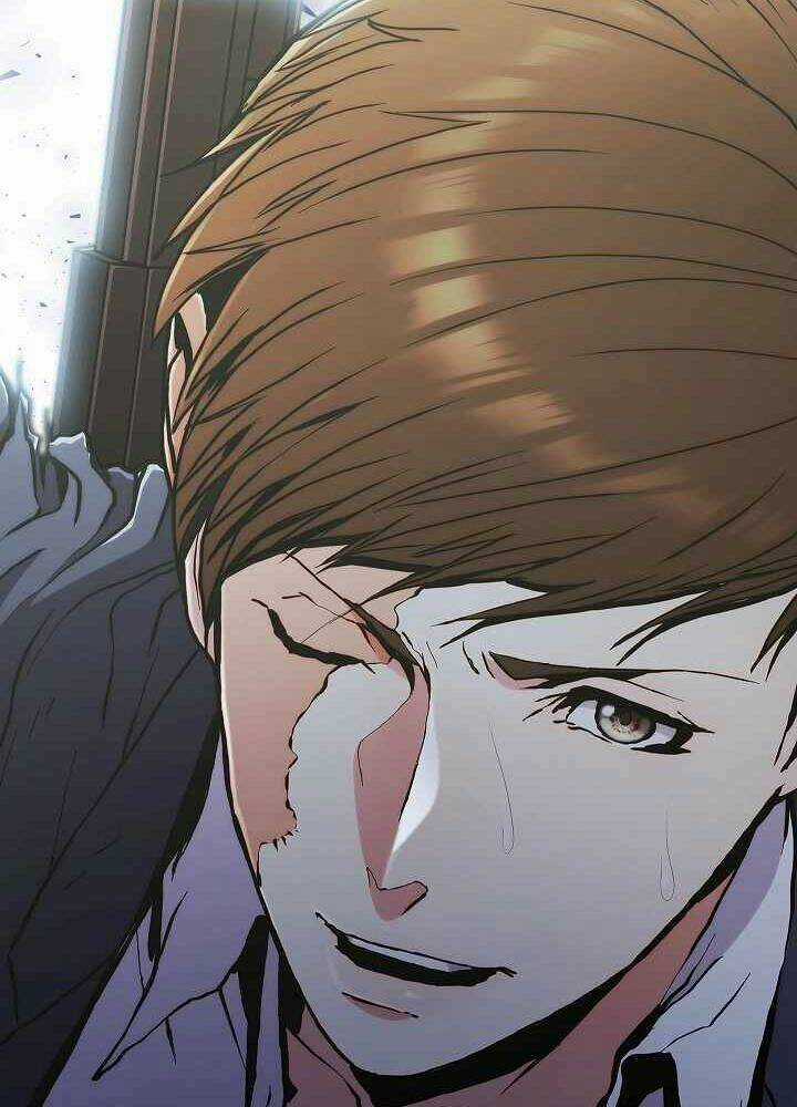 Kẻ Phát Hoạ Ấn Chú - Chapter 3 - Trang 88