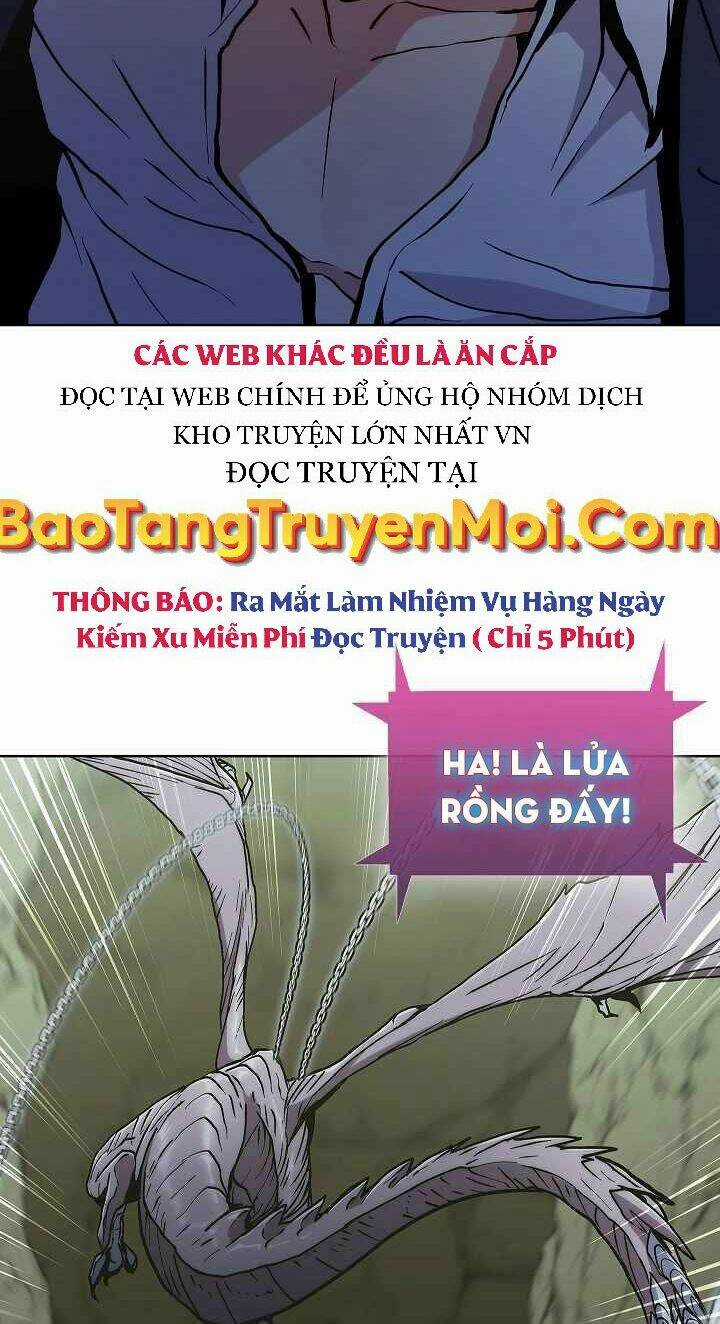 Kẻ Phát Hoạ Ấn Chú - Chapter 3 - Trang 89