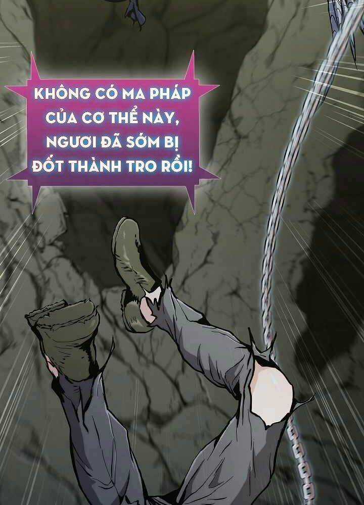 Kẻ Phát Hoạ Ấn Chú - Chapter 3 - Trang 90