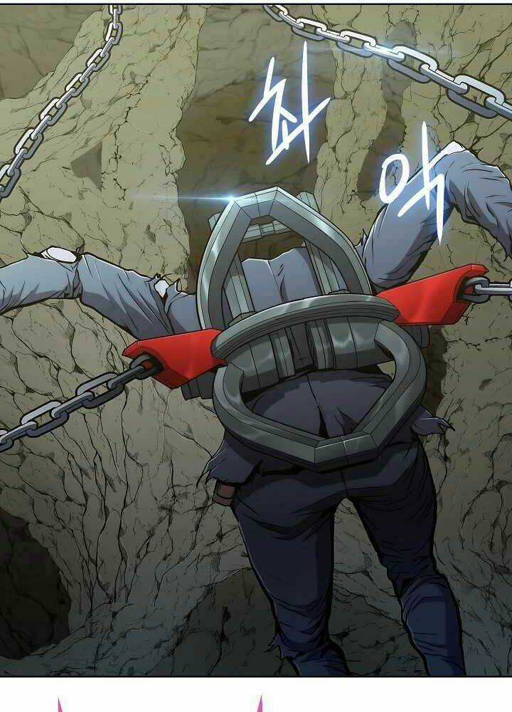 Kẻ Phát Hoạ Ấn Chú - Chapter 3 - Trang 92