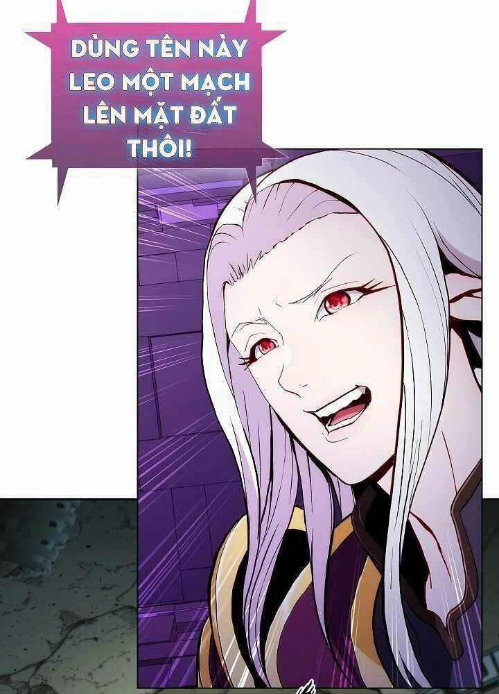 Kẻ Phát Hoạ Ấn Chú - Chapter 3 - Trang 93