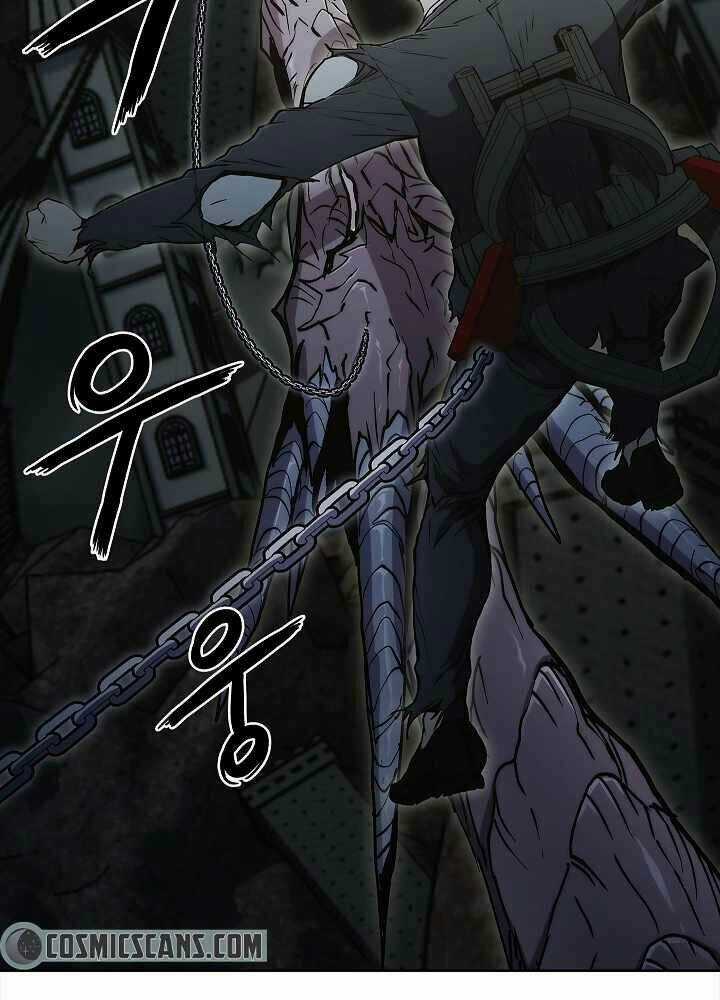 Kẻ Phát Hoạ Ấn Chú - Chapter 3 - Trang 95