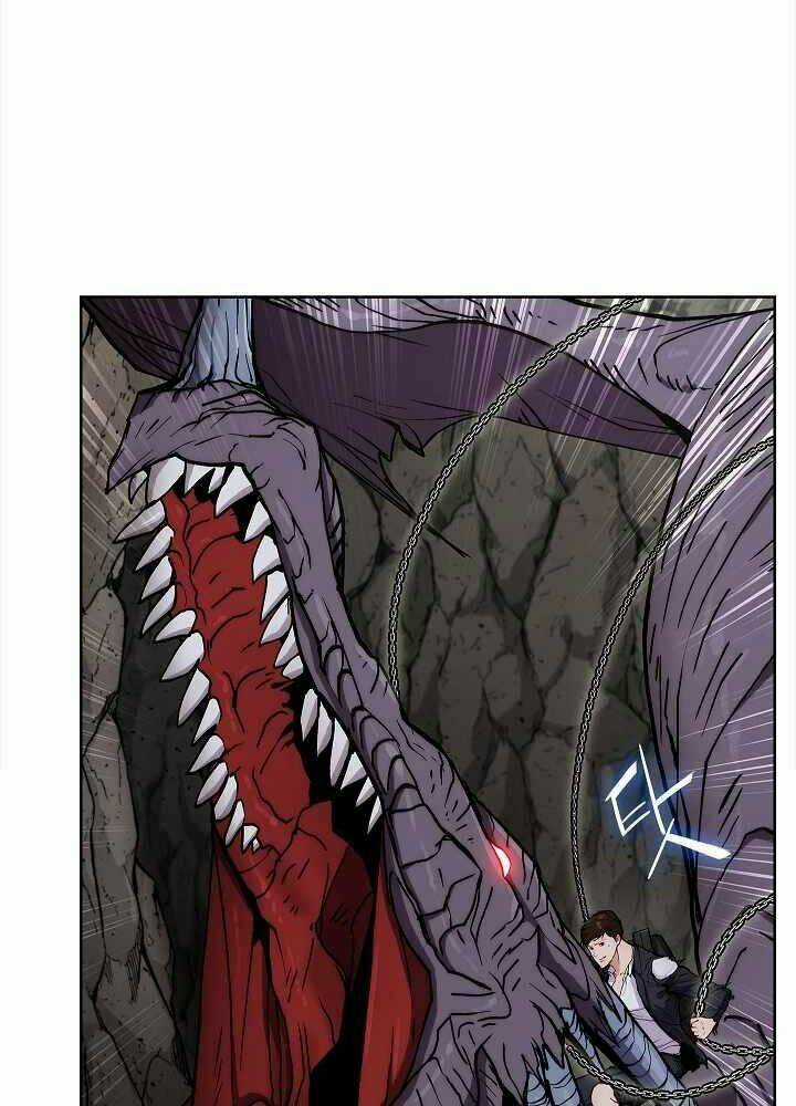 Kẻ Phát Hoạ Ấn Chú - Chapter 3 - Trang 96