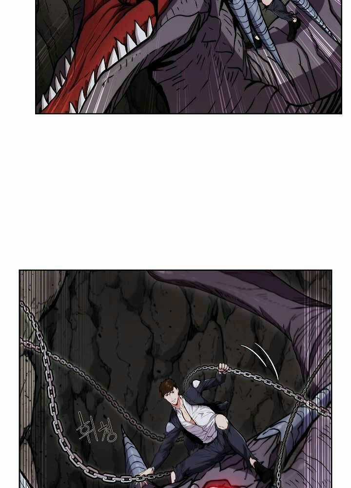 Kẻ Phát Hoạ Ấn Chú - Chapter 3 - Trang 97