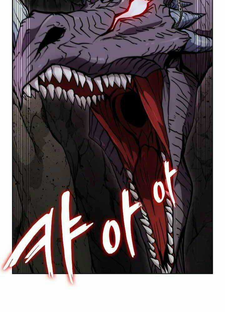 Kẻ Phát Hoạ Ấn Chú - Chapter 3 - Trang 98