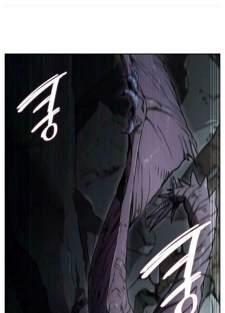 Kẻ Phát Hoạ Ấn Chú - Chapter 3 - Trang 100