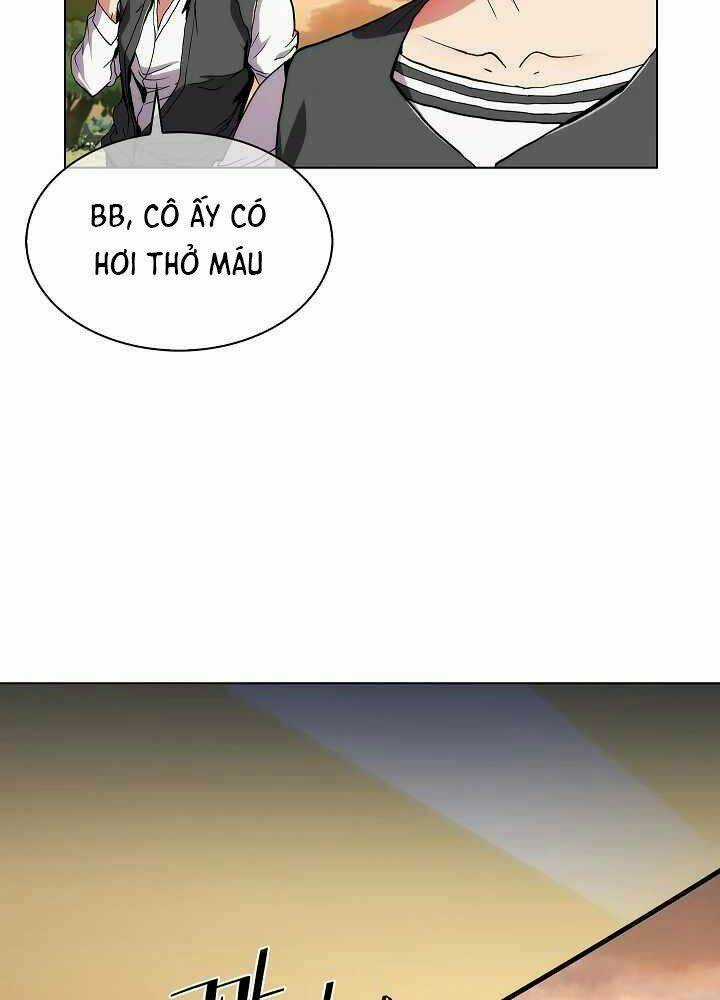 Kẻ Phát Hoạ Ấn Chú - Chapter 4 - Trang 101