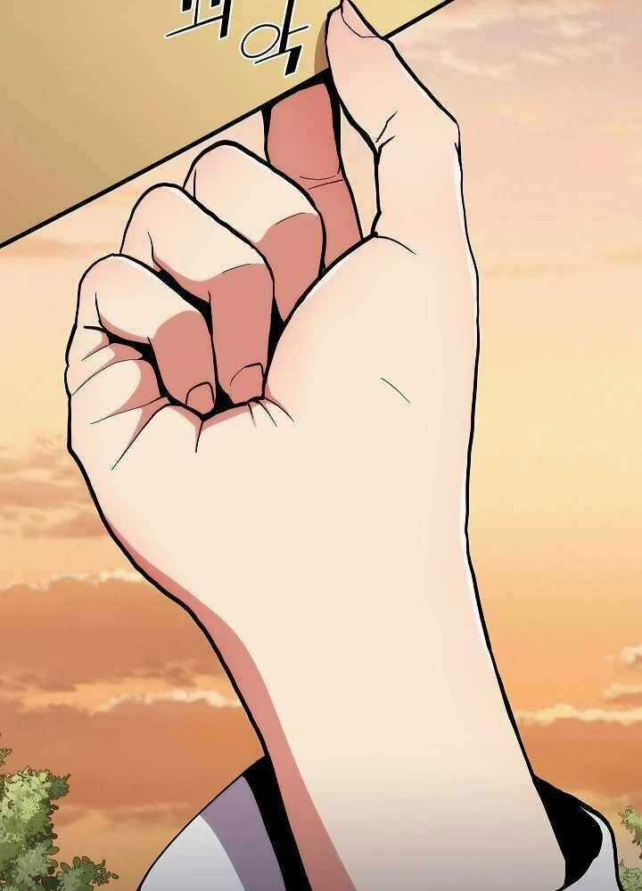 Kẻ Phát Hoạ Ấn Chú - Chapter 4 - Trang 102