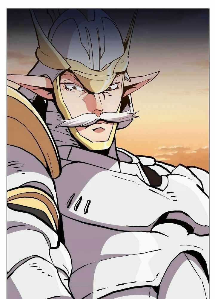 Kẻ Phát Hoạ Ấn Chú - Chapter 4 - Trang 104