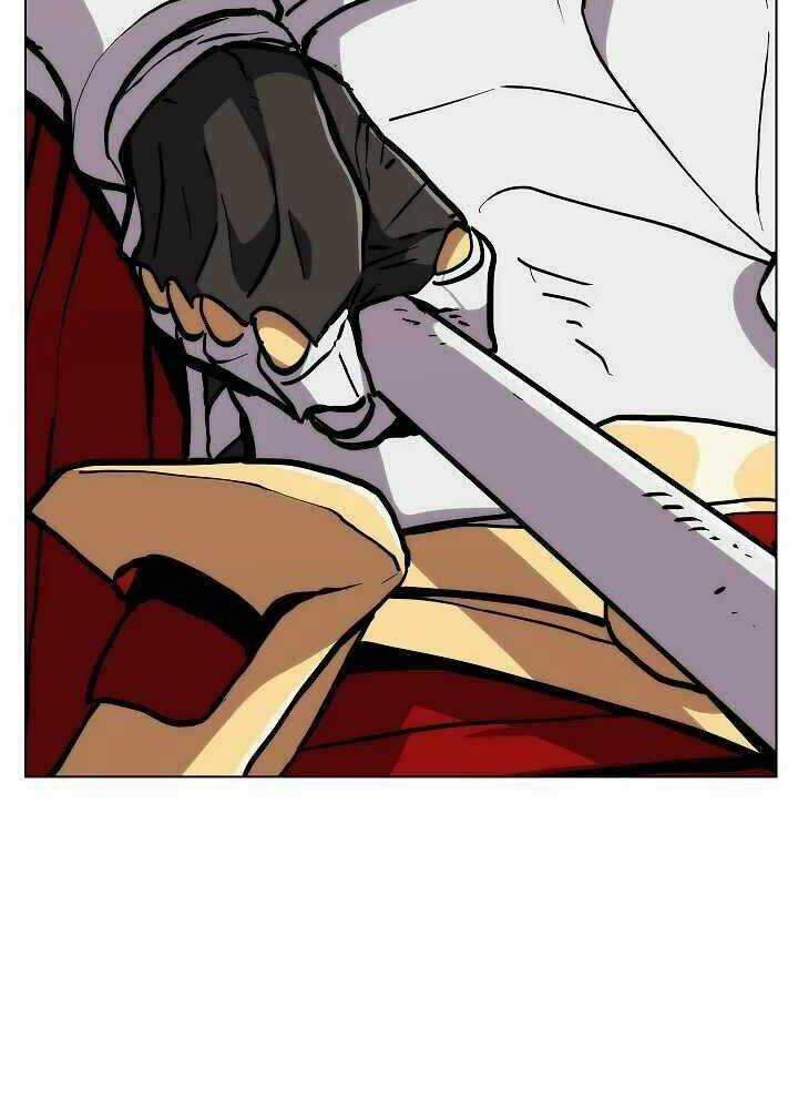 Kẻ Phát Hoạ Ấn Chú - Chapter 4 - Trang 105