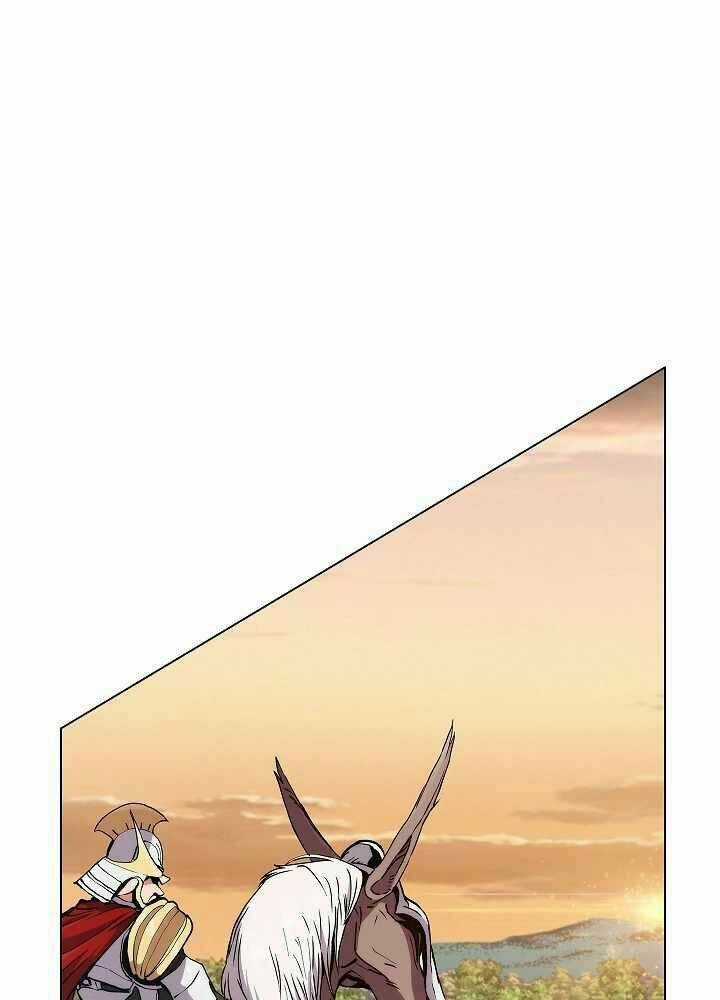 Kẻ Phát Hoạ Ấn Chú - Chapter 4 - Trang 106