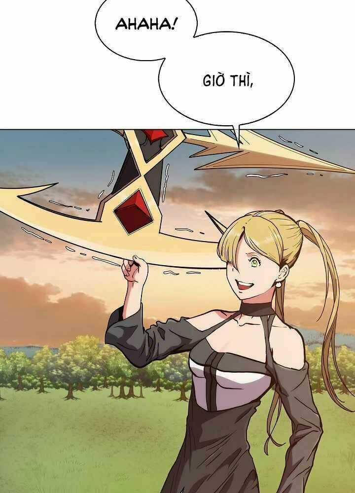 Kẻ Phát Hoạ Ấn Chú - Chapter 4 - Trang 108