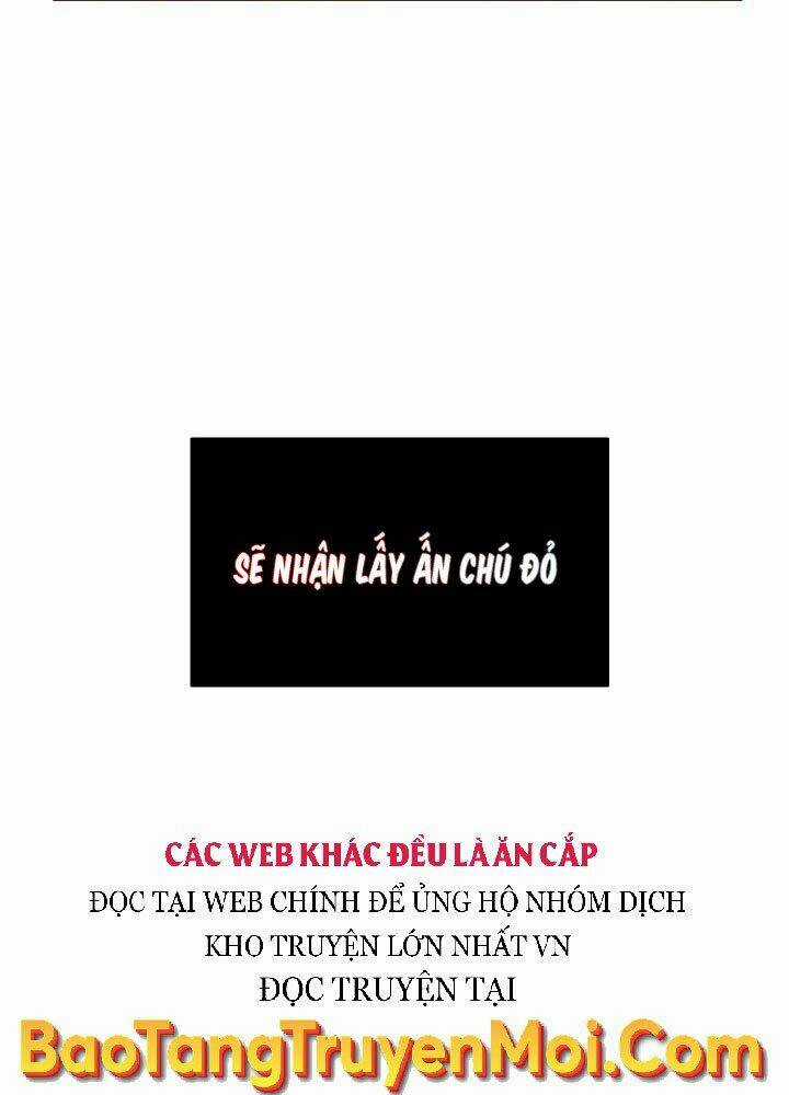 Kẻ Phát Hoạ Ấn Chú - Chapter 4 - Trang 12