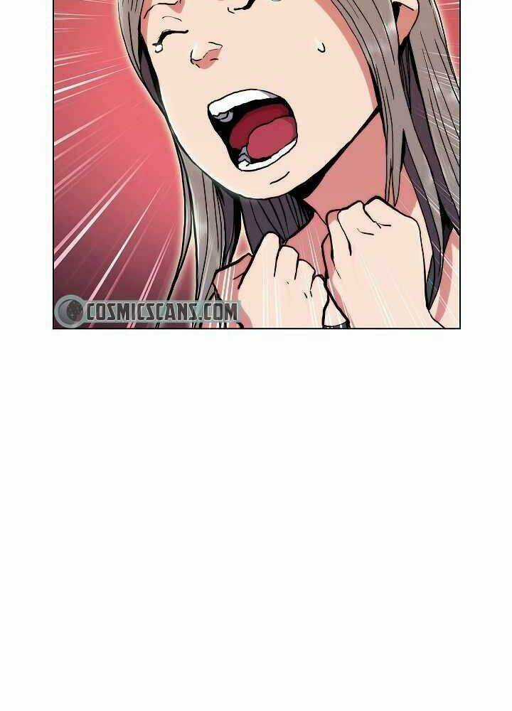 Kẻ Phát Hoạ Ấn Chú - Chapter 4 - Trang 111