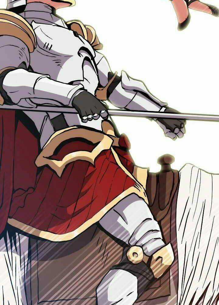 Kẻ Phát Hoạ Ấn Chú - Chapter 4 - Trang 113