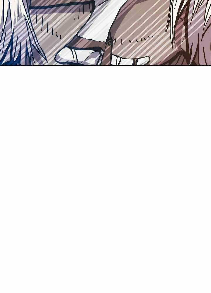 Kẻ Phát Hoạ Ấn Chú - Chapter 4 - Trang 114