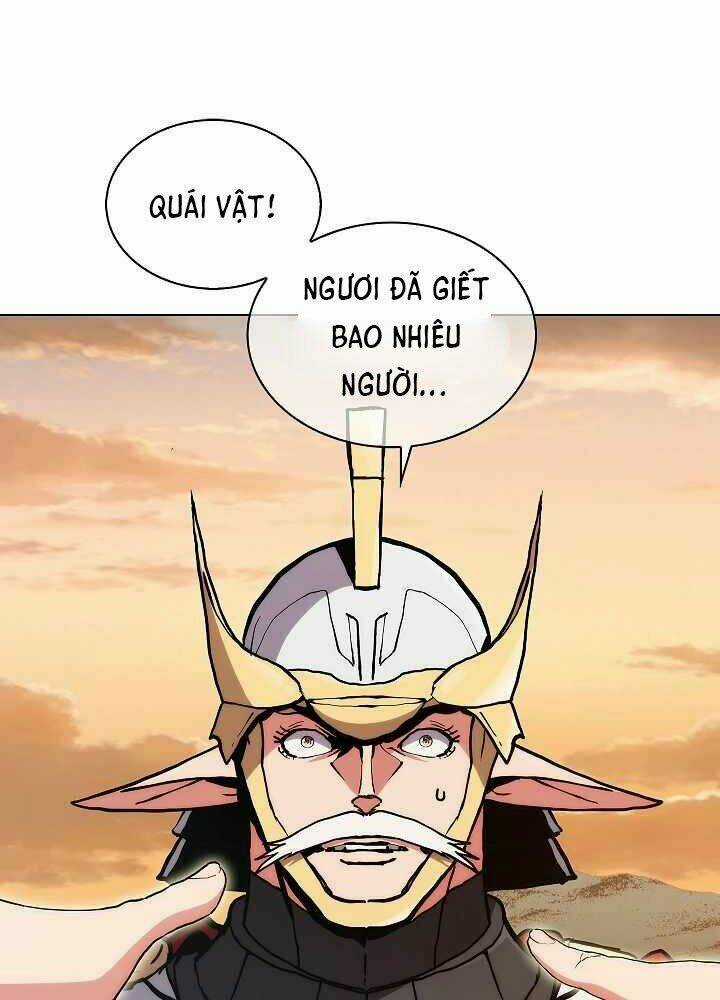 Kẻ Phát Hoạ Ấn Chú - Chapter 4 - Trang 115