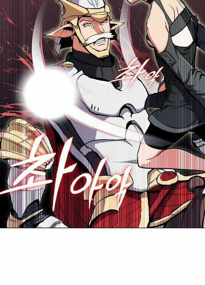 Kẻ Phát Hoạ Ấn Chú - Chapter 4 - Trang 117