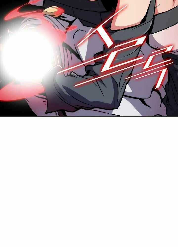 Kẻ Phát Hoạ Ấn Chú - Chapter 4 - Trang 120