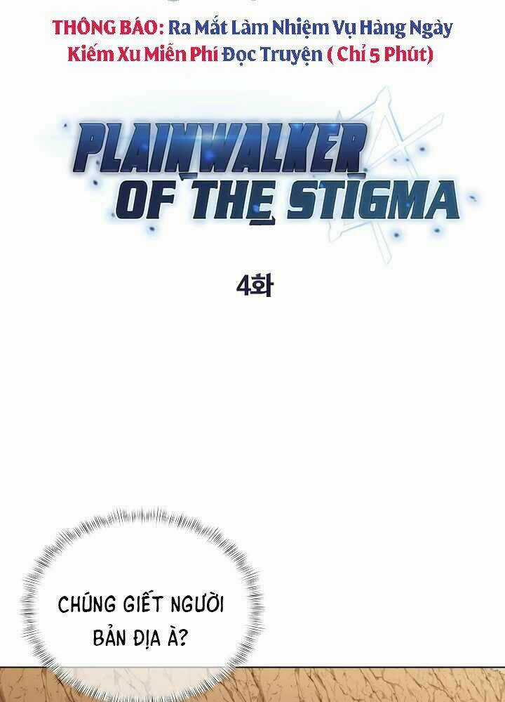 Kẻ Phát Hoạ Ấn Chú - Chapter 4 - Trang 13