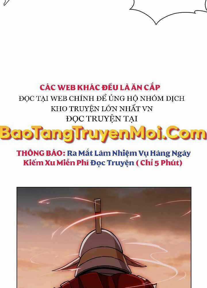 Kẻ Phát Hoạ Ấn Chú - Chapter 4 - Trang 122