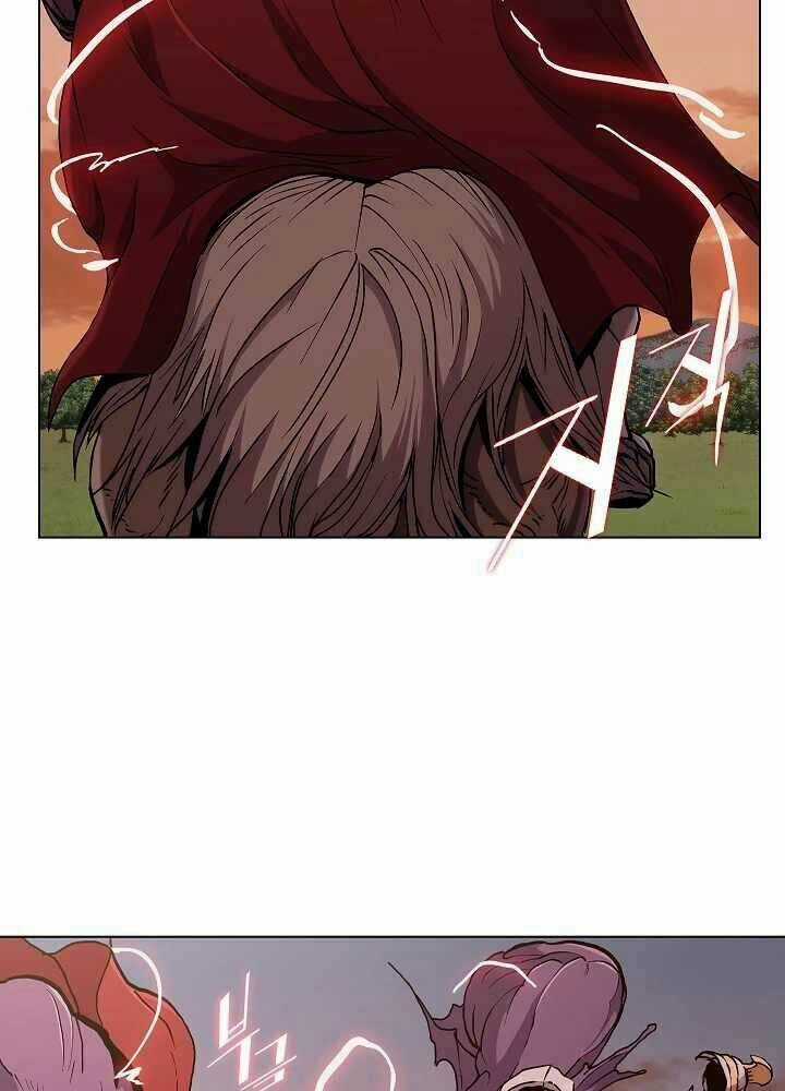 Kẻ Phát Hoạ Ấn Chú - Chapter 4 - Trang 124