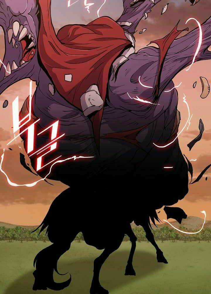 Kẻ Phát Hoạ Ấn Chú - Chapter 4 - Trang 125