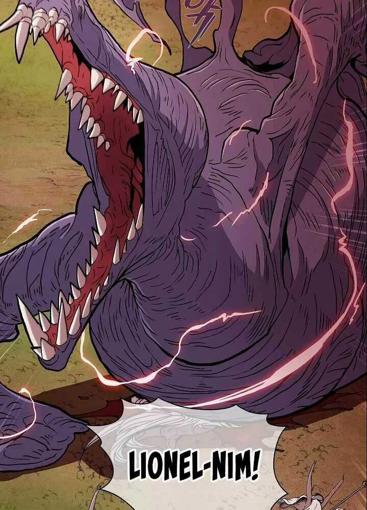 Kẻ Phát Hoạ Ấn Chú - Chapter 4 - Trang 128