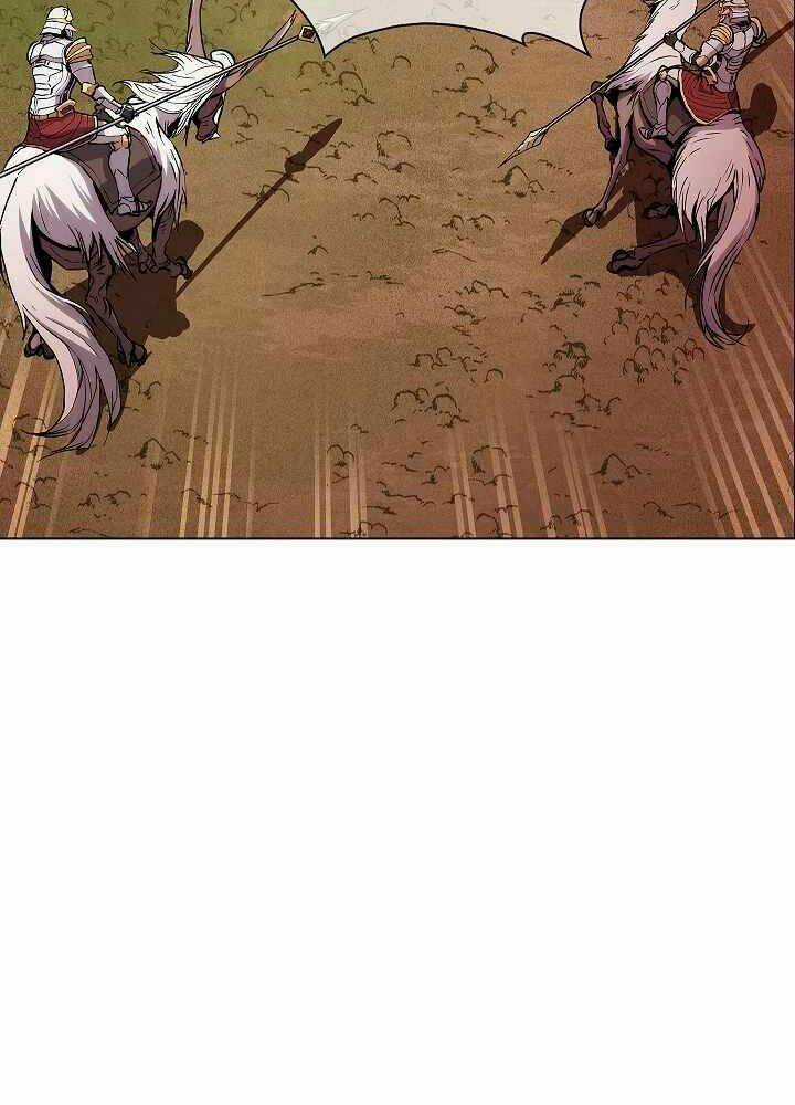 Kẻ Phát Hoạ Ấn Chú - Chapter 4 - Trang 129