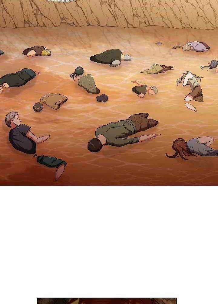 Kẻ Phát Hoạ Ấn Chú - Chapter 4 - Trang 14