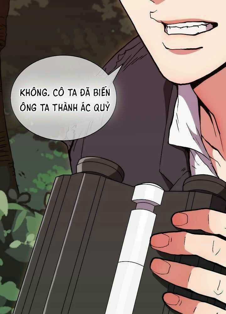 Kẻ Phát Hoạ Ấn Chú - Chapter 4 - Trang 132