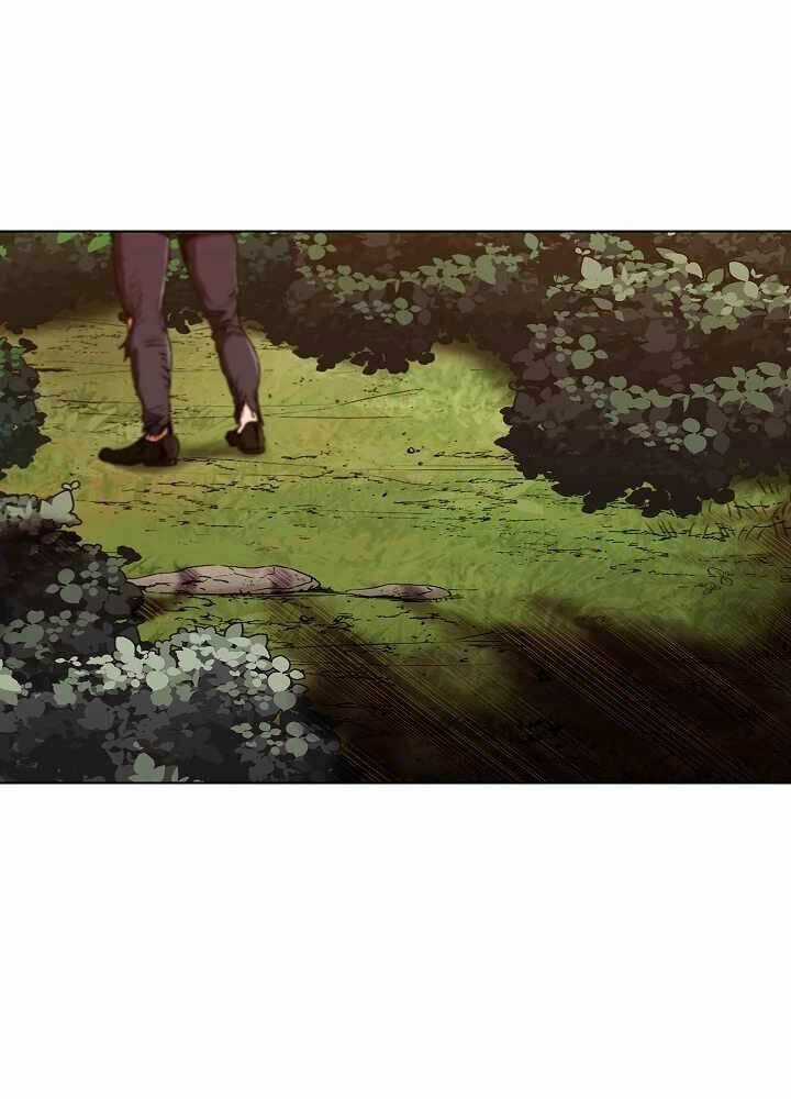 Kẻ Phát Hoạ Ấn Chú - Chapter 4 - Trang 136