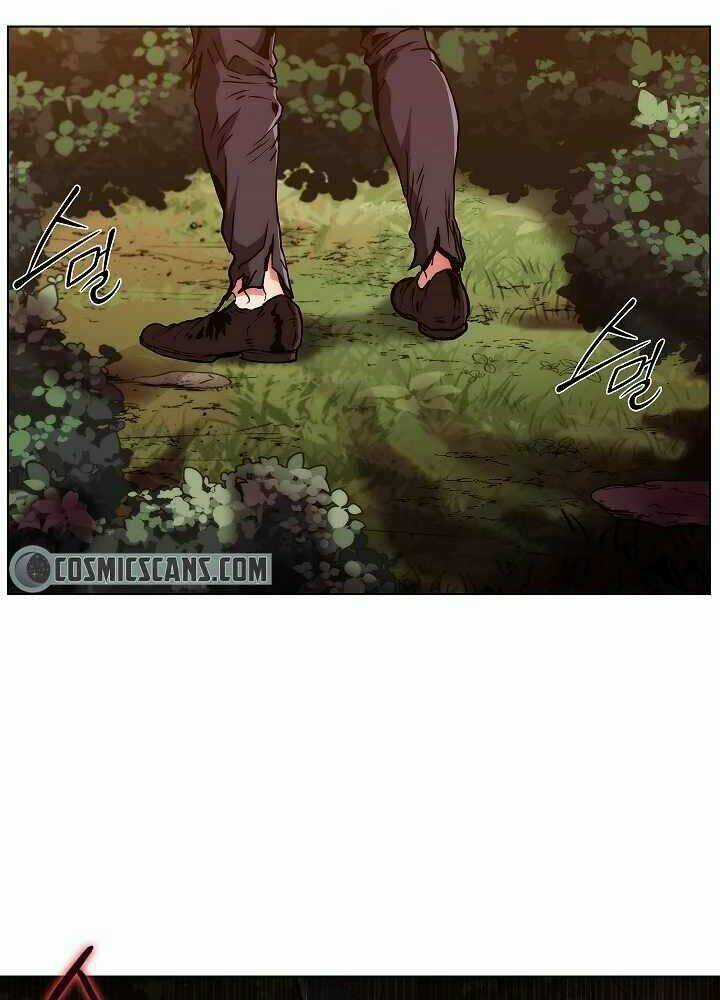 Kẻ Phát Hoạ Ấn Chú - Chapter 4 - Trang 137