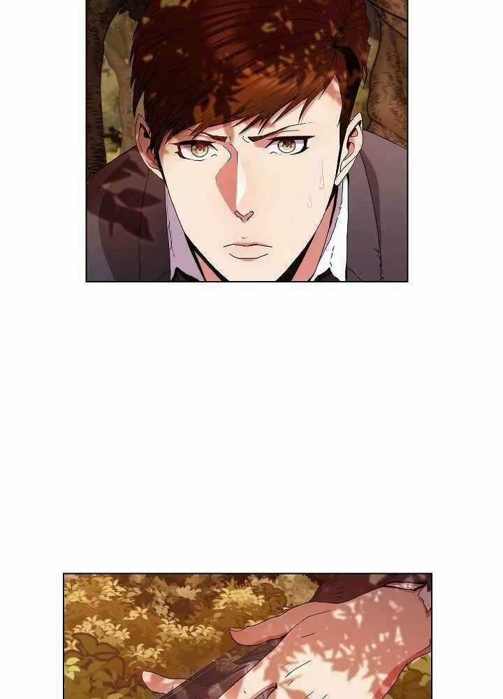 Kẻ Phát Hoạ Ấn Chú - Chapter 4 - Trang 15