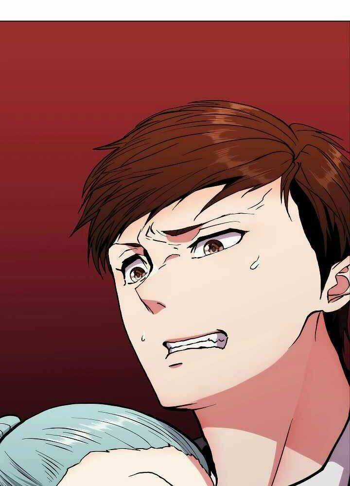 Kẻ Phát Hoạ Ấn Chú - Chapter 4 - Trang 141