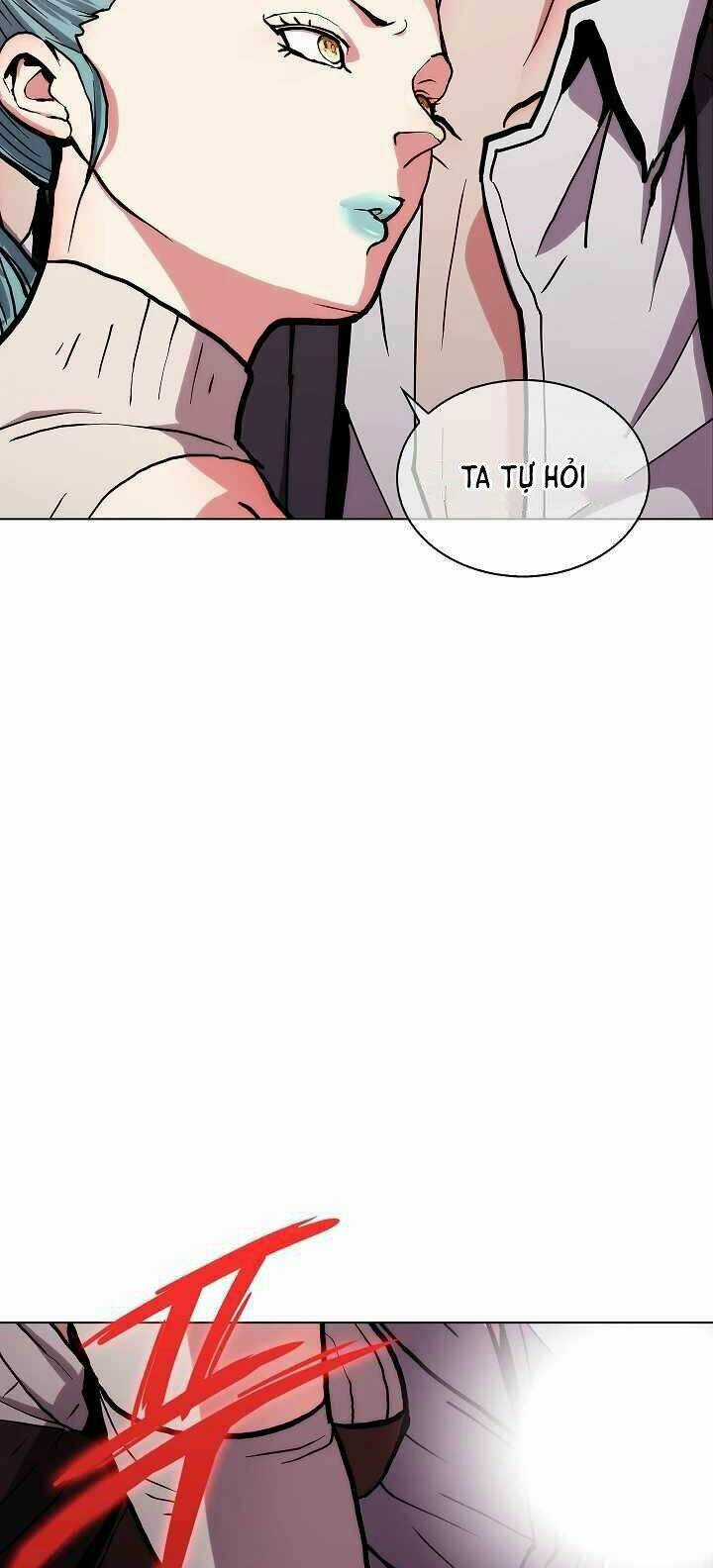 Kẻ Phát Hoạ Ấn Chú - Chapter 4 - Trang 142