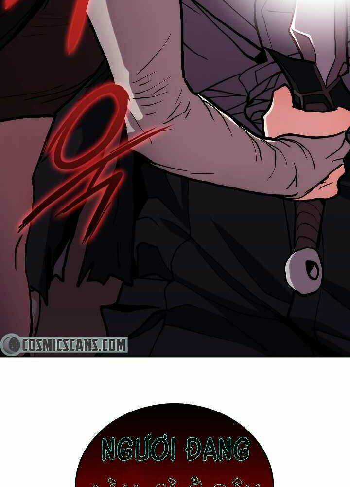 Kẻ Phát Hoạ Ấn Chú - Chapter 4 - Trang 143