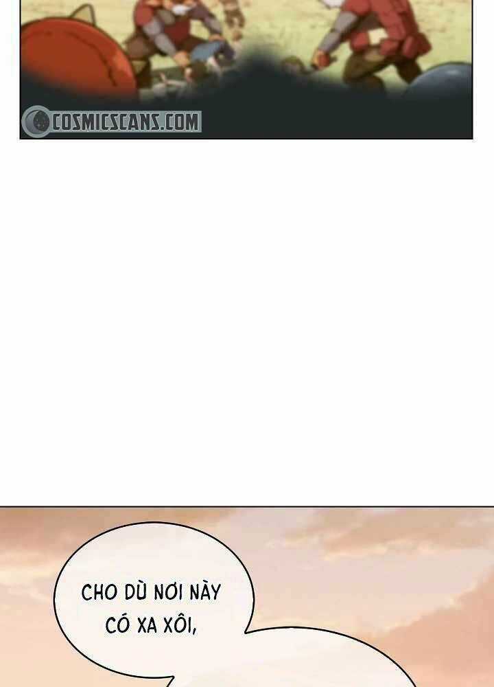 Kẻ Phát Hoạ Ấn Chú - Chapter 4 - Trang 17
