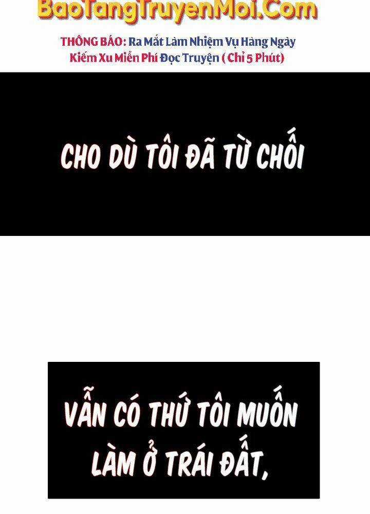 Kẻ Phát Hoạ Ấn Chú - Chapter 4 - Trang 3