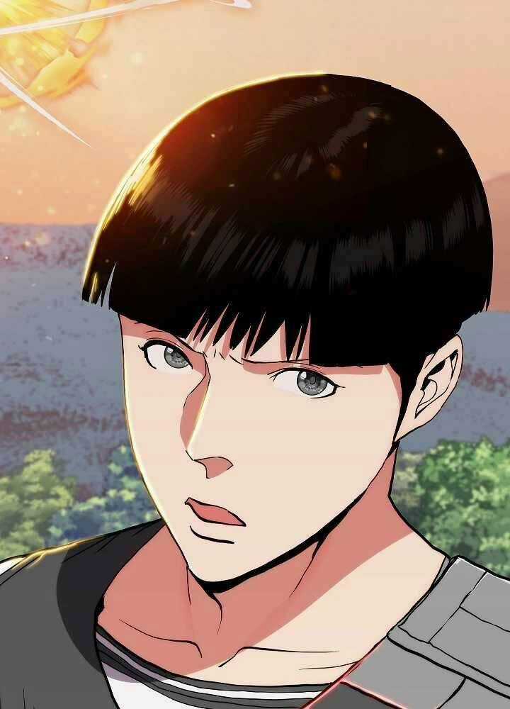 Kẻ Phát Hoạ Ấn Chú - Chapter 4 - Trang 28