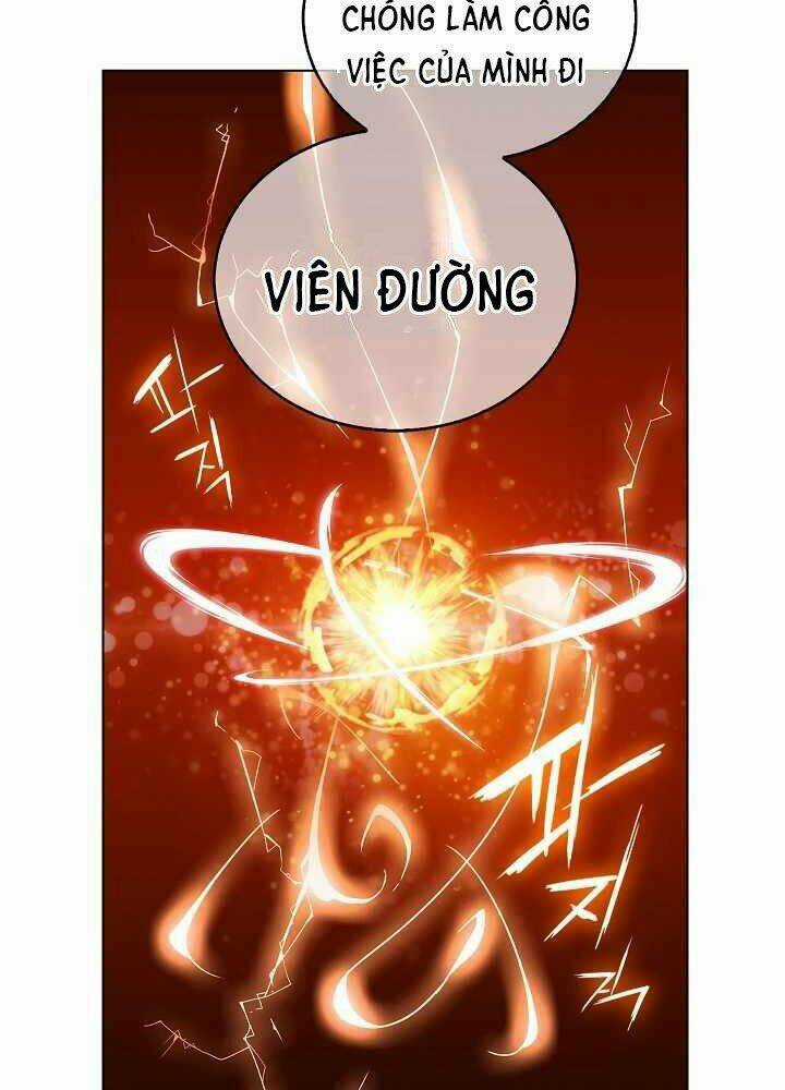 Kẻ Phát Hoạ Ấn Chú - Chapter 4 - Trang 31