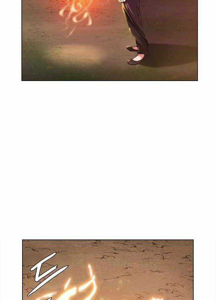 Kẻ Phát Hoạ Ấn Chú - Chapter 4 - Trang 33