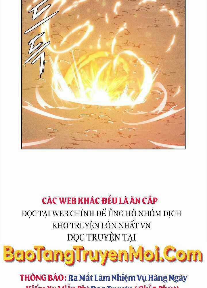 Kẻ Phát Hoạ Ấn Chú - Chapter 4 - Trang 34