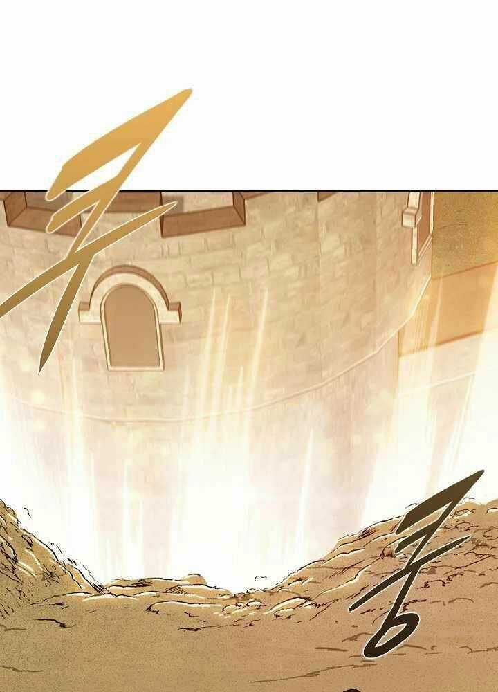 Kẻ Phát Hoạ Ấn Chú - Chapter 4 - Trang 36