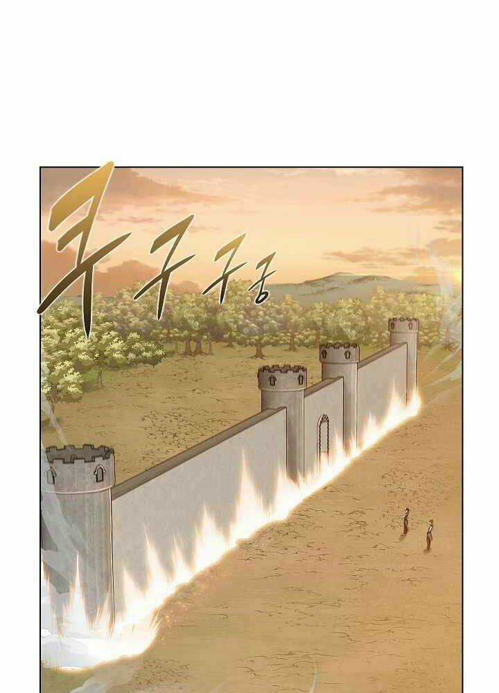 Kẻ Phát Hoạ Ấn Chú - Chapter 4 - Trang 39