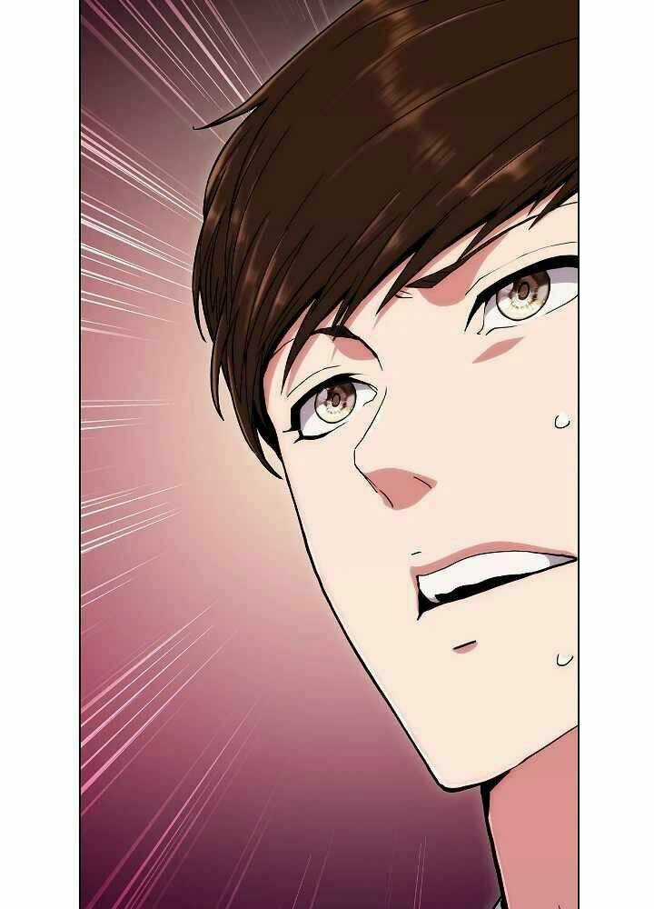 Kẻ Phát Hoạ Ấn Chú - Chapter 4 - Trang 42