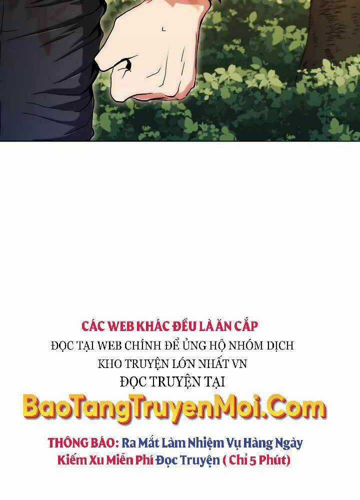 Kẻ Phát Hoạ Ấn Chú - Chapter 4 - Trang 45